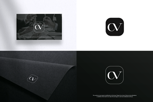 Logo Design by Locke+ for this project | Design: #35929274