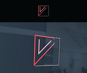 Logo Design by Luckey yaari for this project | Design: #35930141