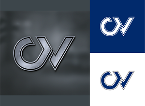 Logo Design by S.H Designs for this project | Design: #35929538