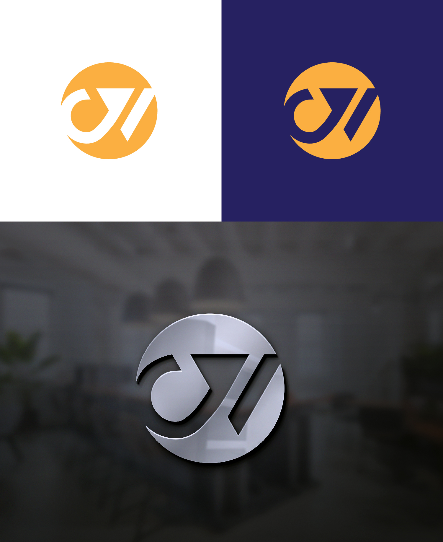 Logo Design by S.H Designs for this project | Design #35929539