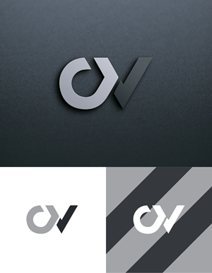 Logo Design by S.H Designs for this project | Design: #35929540