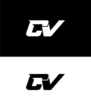 Logo Design by S.H Designs for this project | Design: #35930202