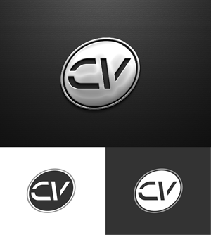 Logo Design by S.H Designs for this project | Design: #35930203