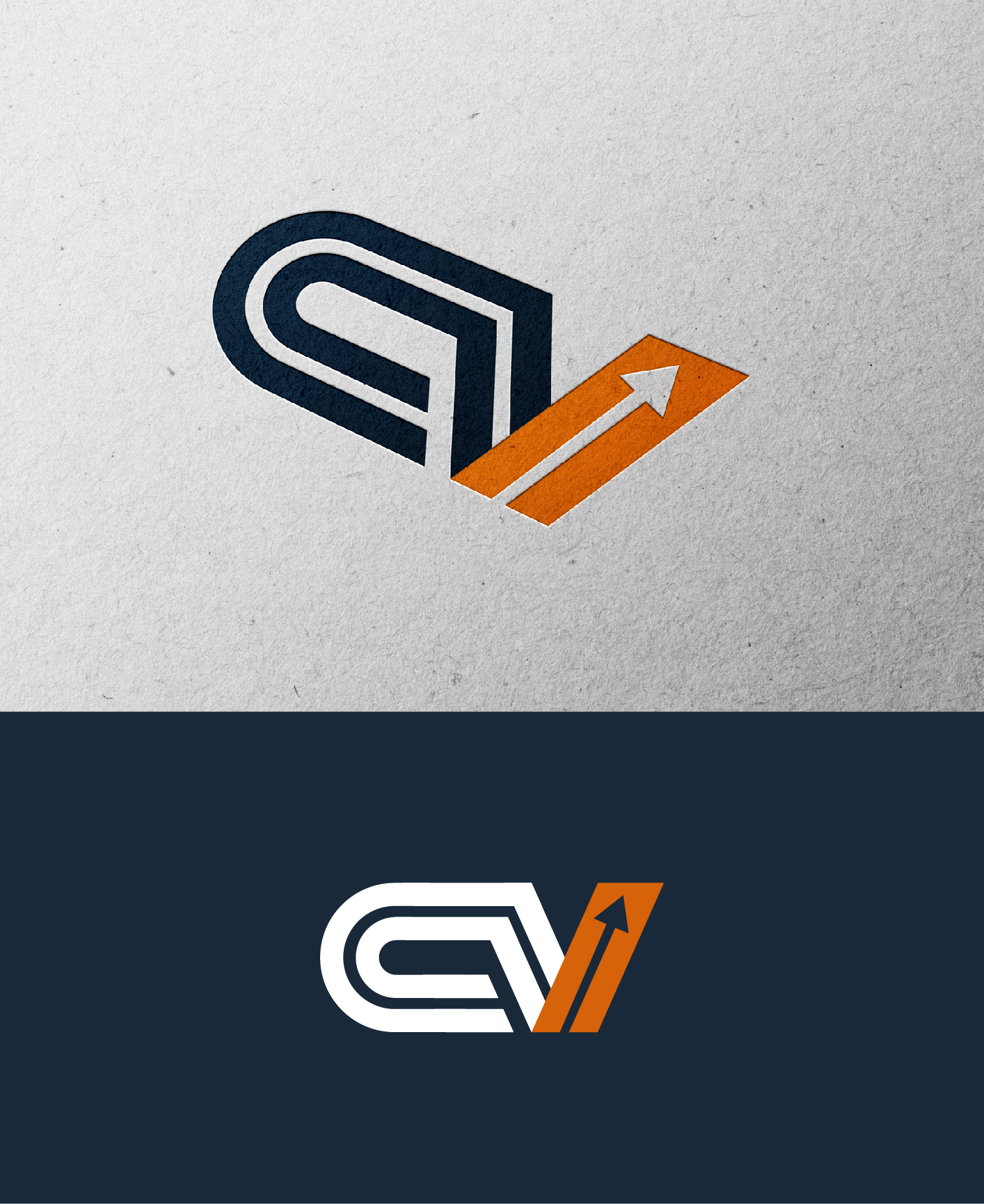 Logo Design by S.H Designs for this project | Design #35930204