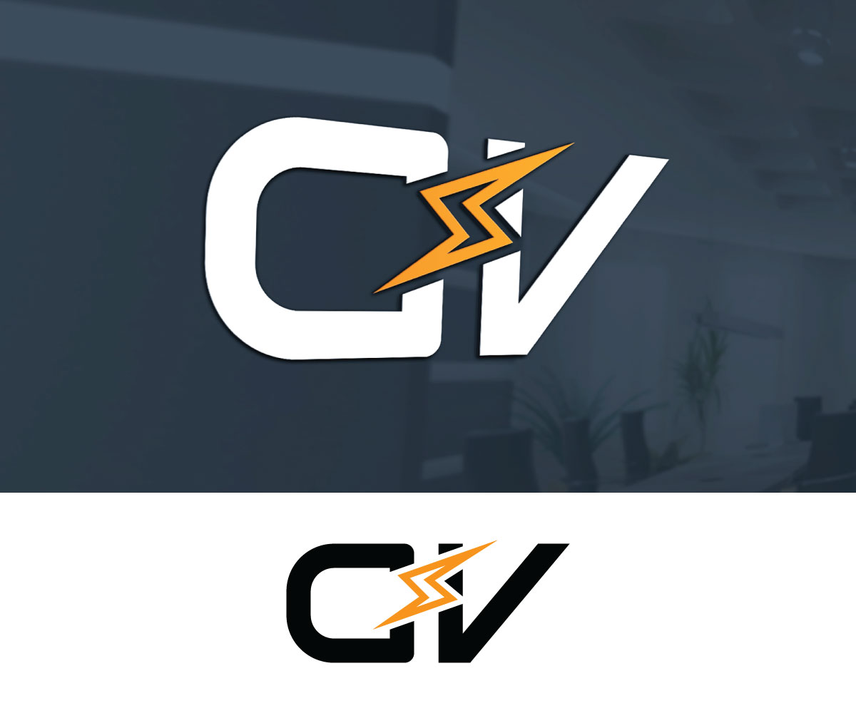 Logo Design by Srk pix!14 for this project | Design #35929757