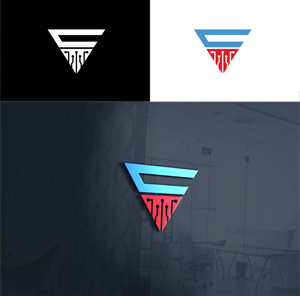 Logo Design by RA-bica for this project | Design: #35933965