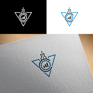 Logo Design by RA-bica for this project | Design: #35933966
