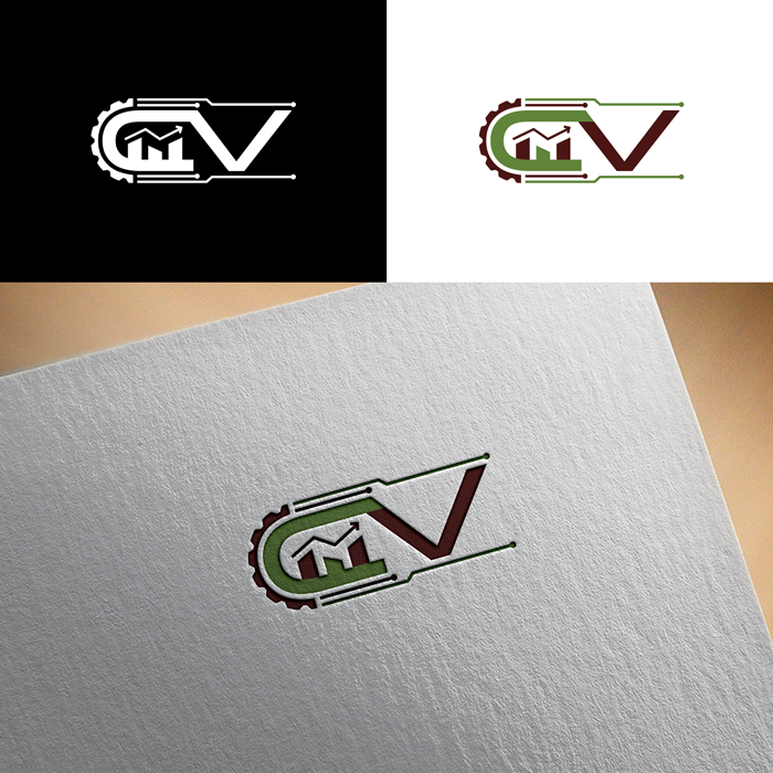 Logo Design by RA-bica for this project | Design #35933967