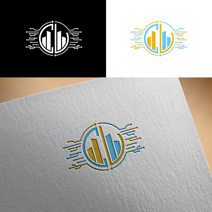 Logo Design by RA-bica for this project | Design #35933969