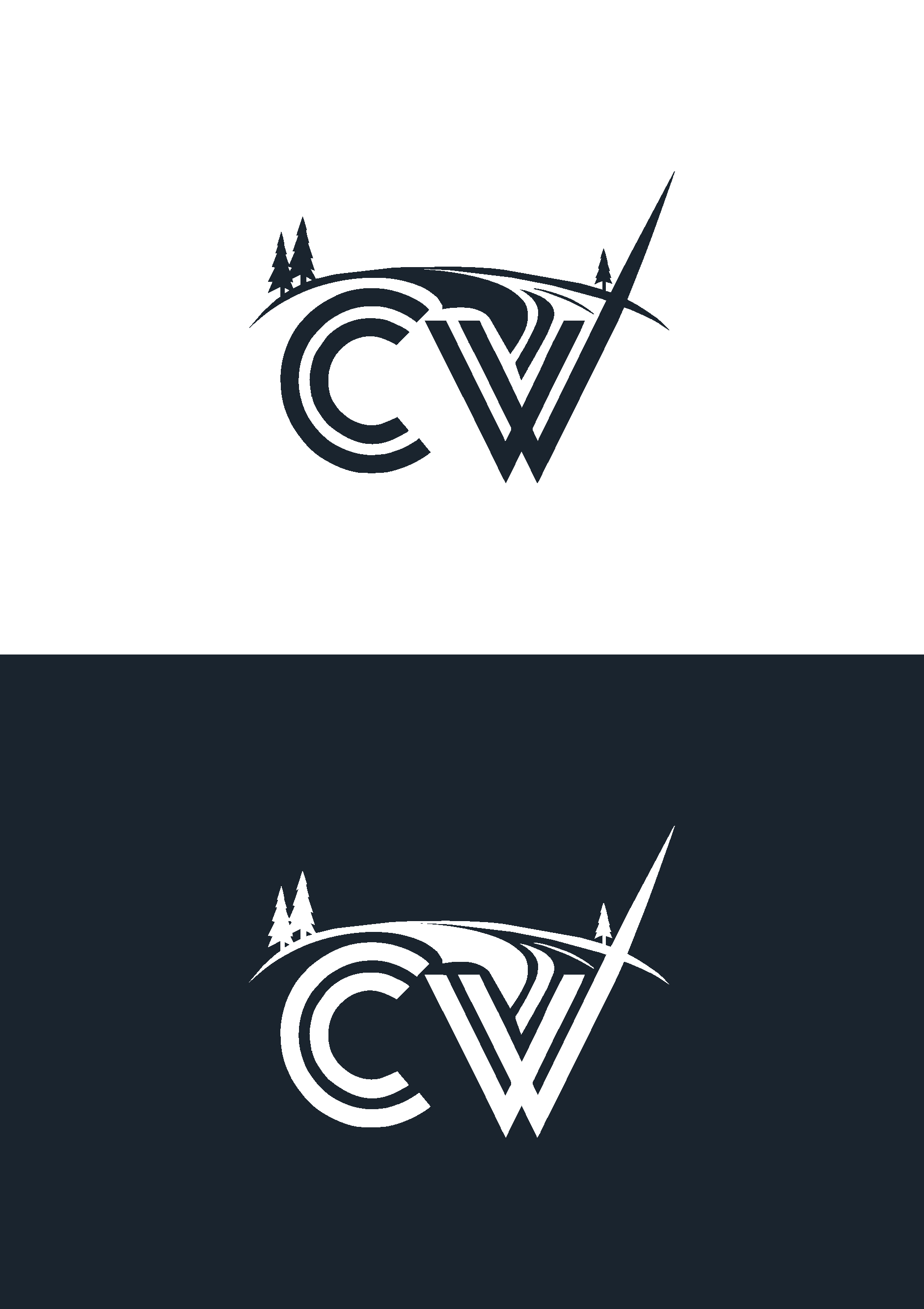 Logo Design by manggawkwk for this project | Design #35928732