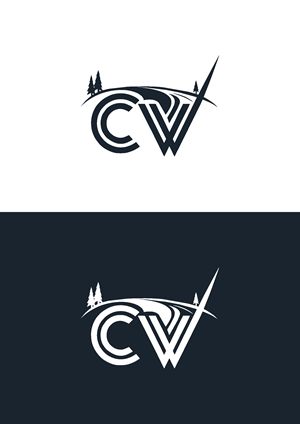 Logo Design by manggawkwk for this project | Design: #35928732