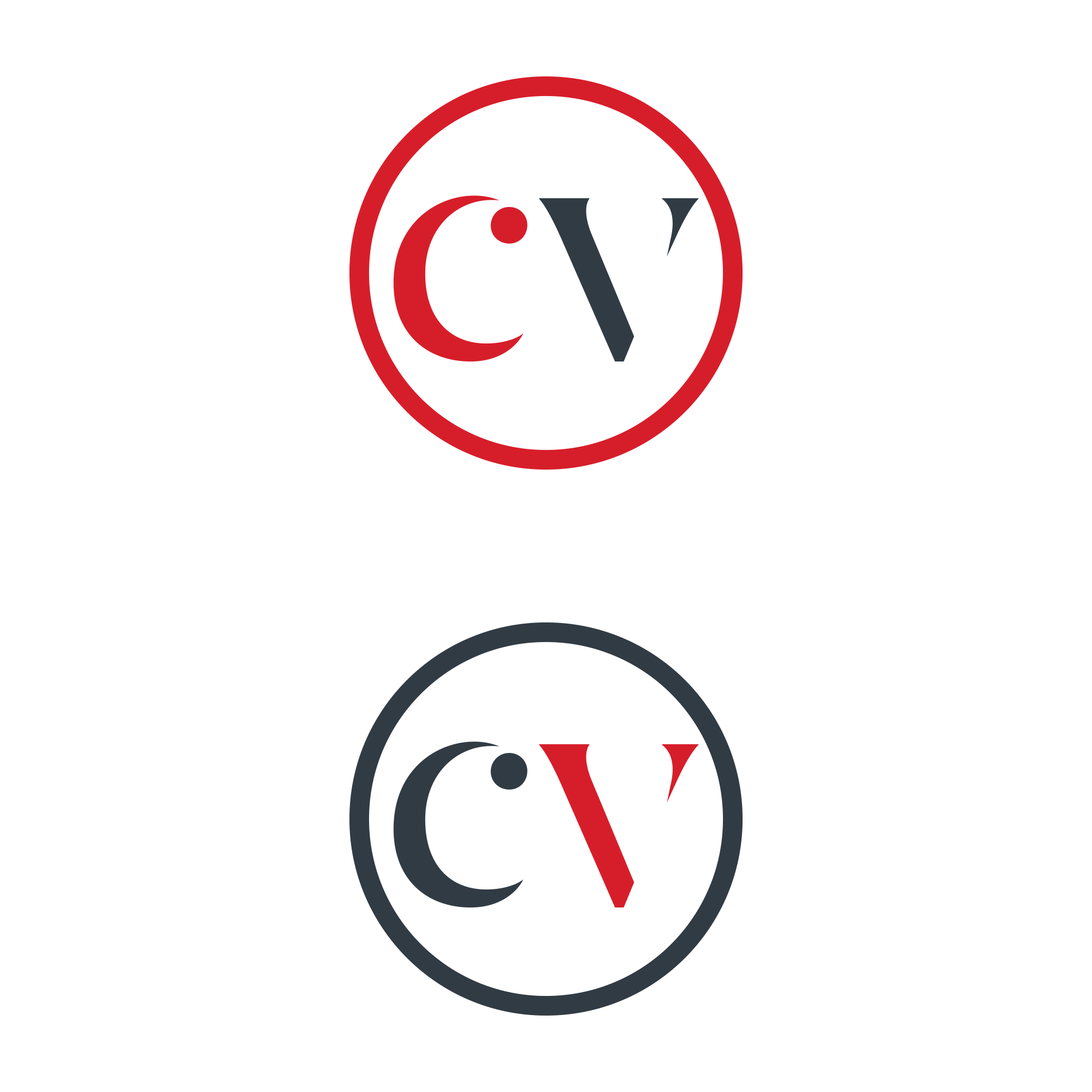 Design de Logo par putri elegant pour ce projet | Design #35928937