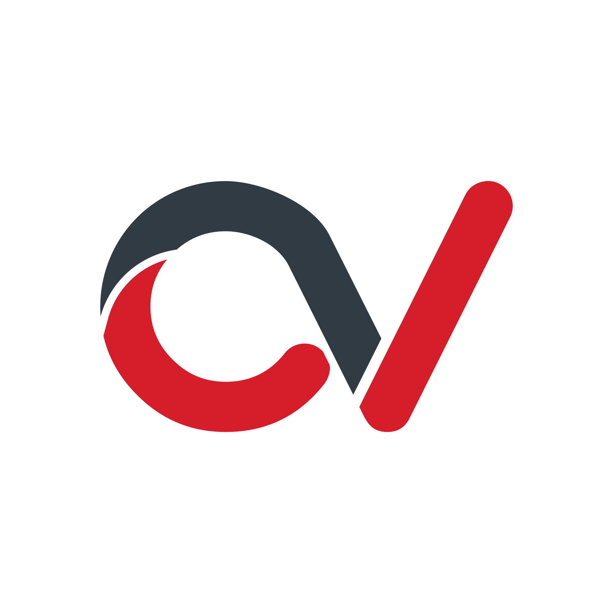 Diseño de Logo por putri elegant para este proyecto | Diseño #35928938