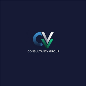 Logo Design by Dezingo Studio™