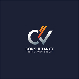 Logo Design by Dezingo Studio™ for this project | Design: #35941963