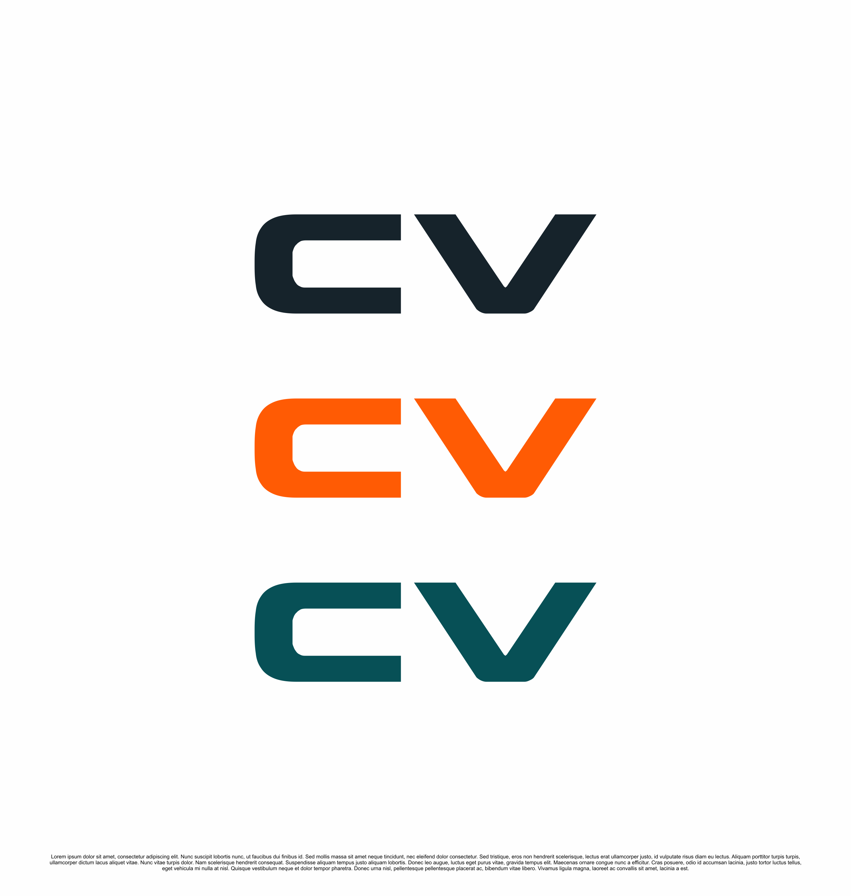 Logo Design by saesean for this project | Design #35939866