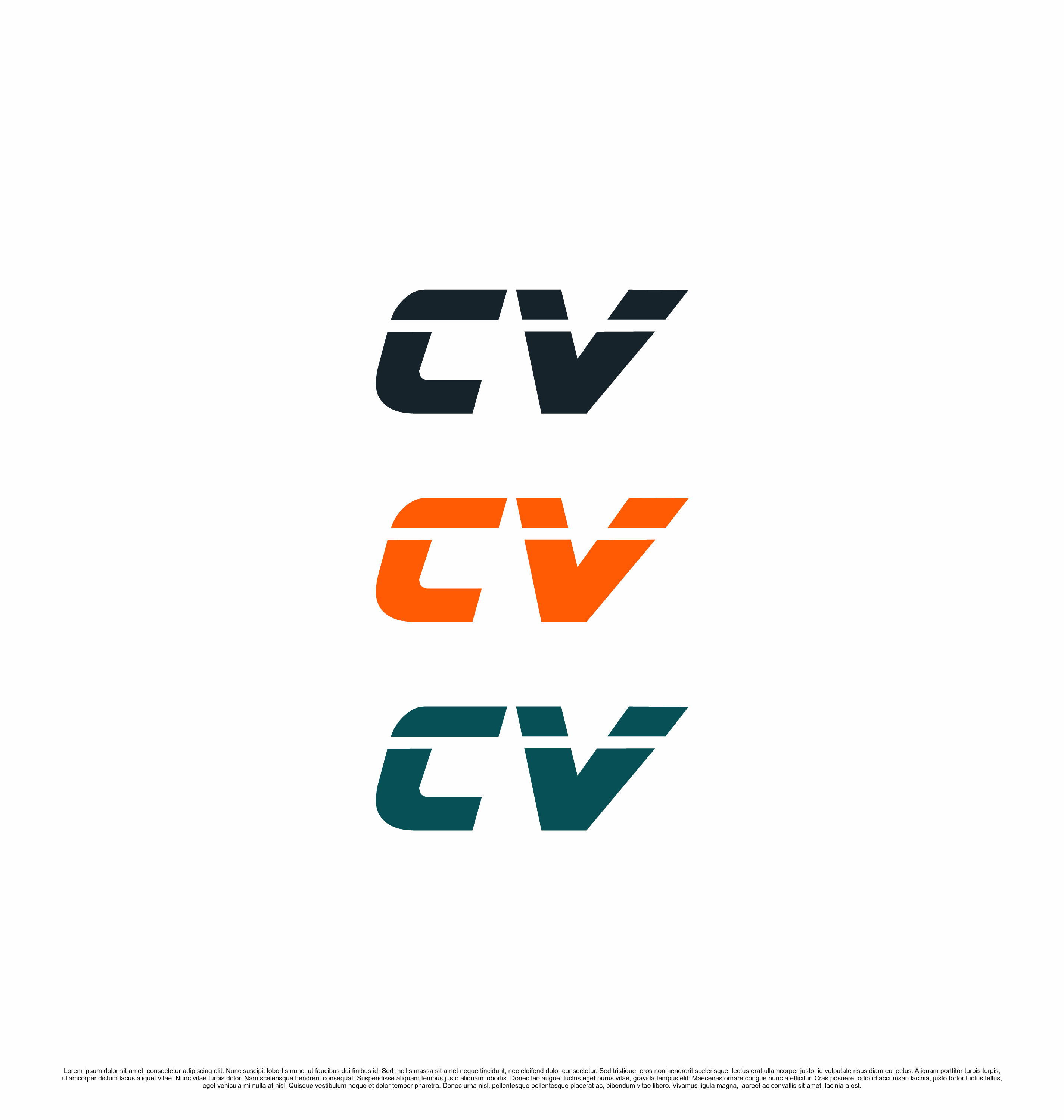 Logo Design by saesean for this project | Design #35939867