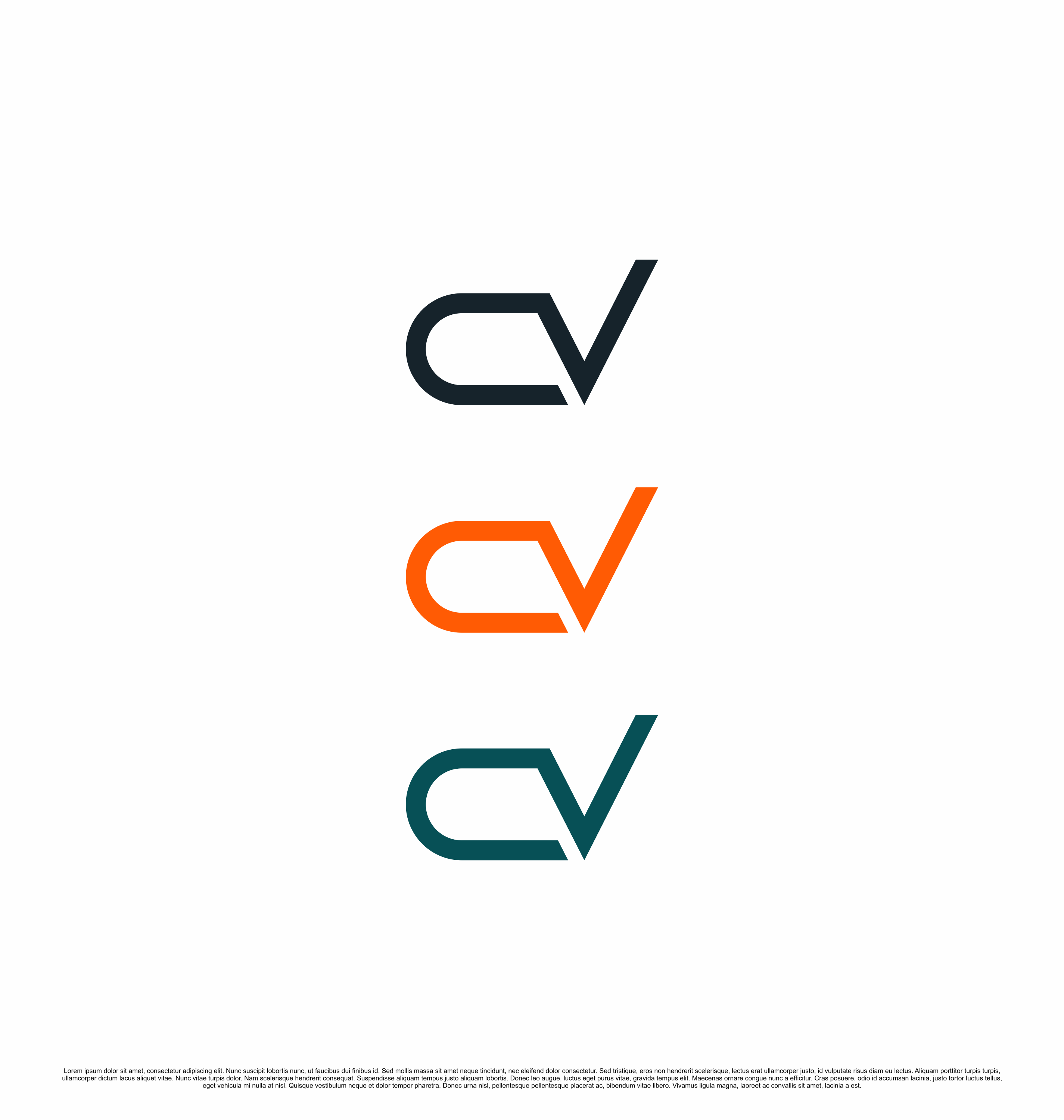 Logo Design by saesean for this project | Design #35939868