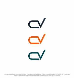 Logo Design by saesean for this project | Design: #35939868