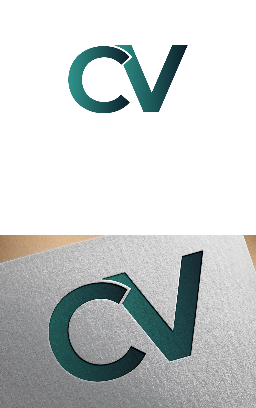 Logo Design by DesignVerse777 for this project | Design #35935803