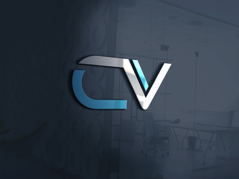 Logo Design by twon42 for this project | Design #35930496