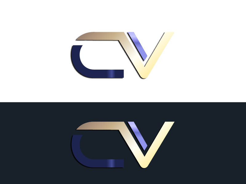 Logo Design by twon42 for this project | Design #35950616