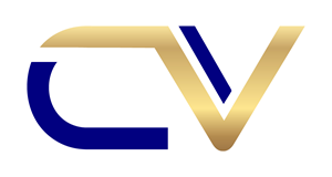 Logo Design by twon42 for this project | Design: #35953723