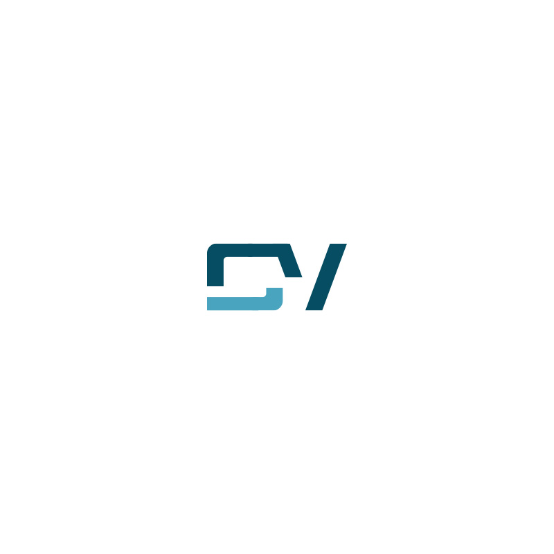 Design de Logo par Coli pour ce projet | Design #35937893