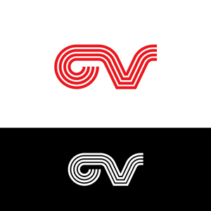 Logo Design by circledsg