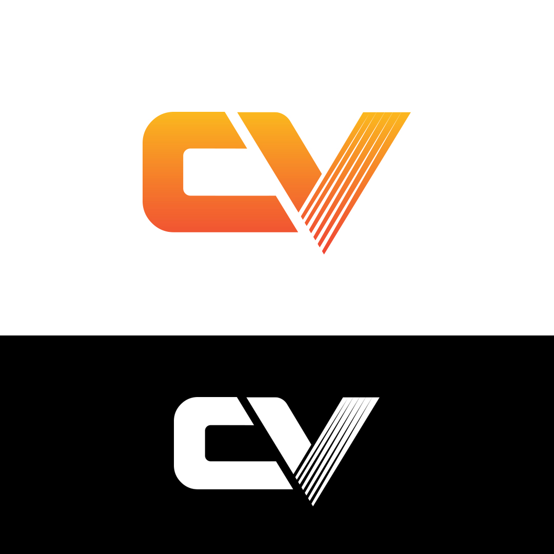 Design de Logo par circledsg pour ce projet | Design #35933938