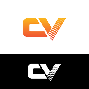 Design de Logo par circledsg pour ce projet | Design : #35933938