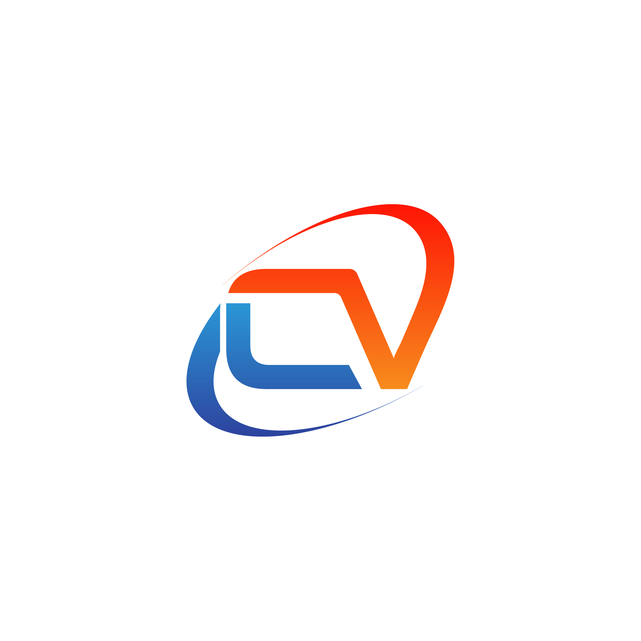 Design de Logo par designer profile pour ce projet | Design #35929587