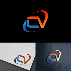 Diseño de Logo por designer profile para este proyecto | Diseño: #35929588