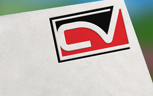 Logo Design by Mateo.1 for this project | Design: #35929144