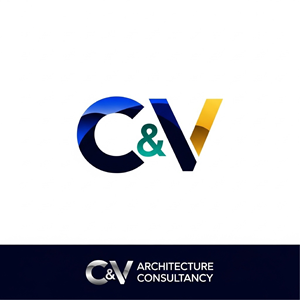 Design de Logo par Jaye95 pour ce projet | Design : #35929498