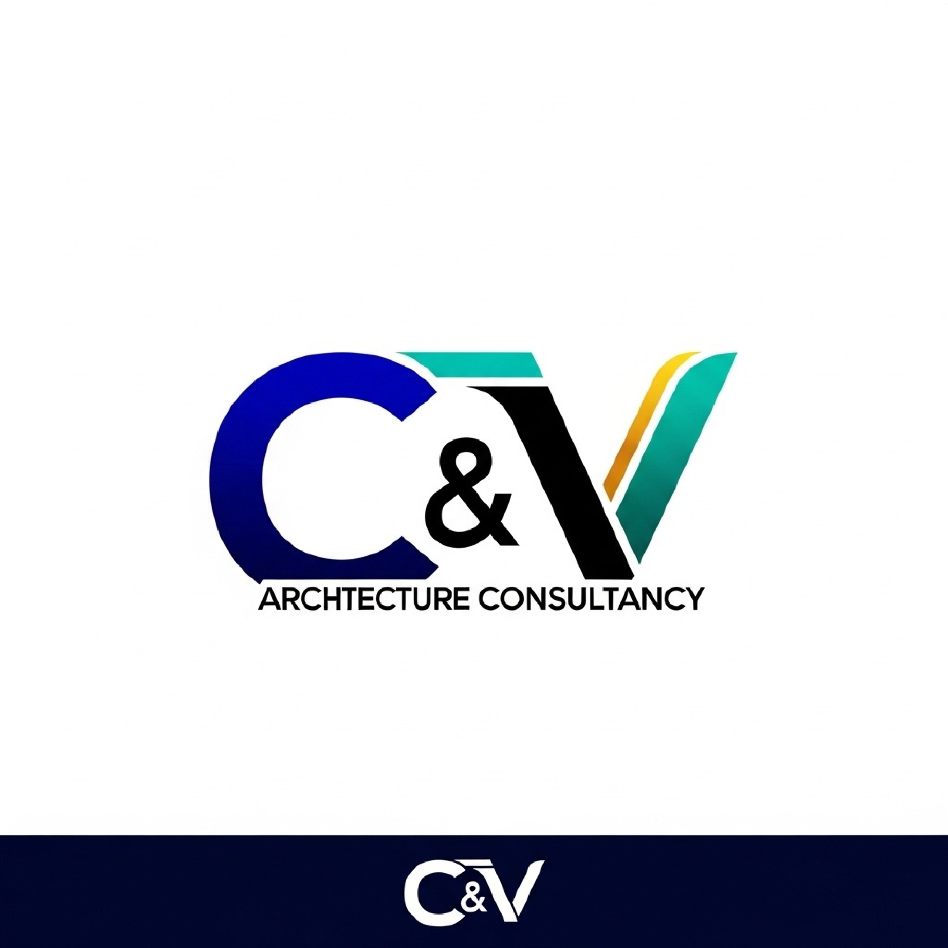 Logo Design by Jaye95 for this project | Design #35929502