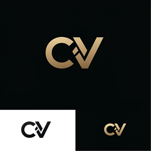 Design de Logo par Jaye95 pour ce projet | Design : #35929504