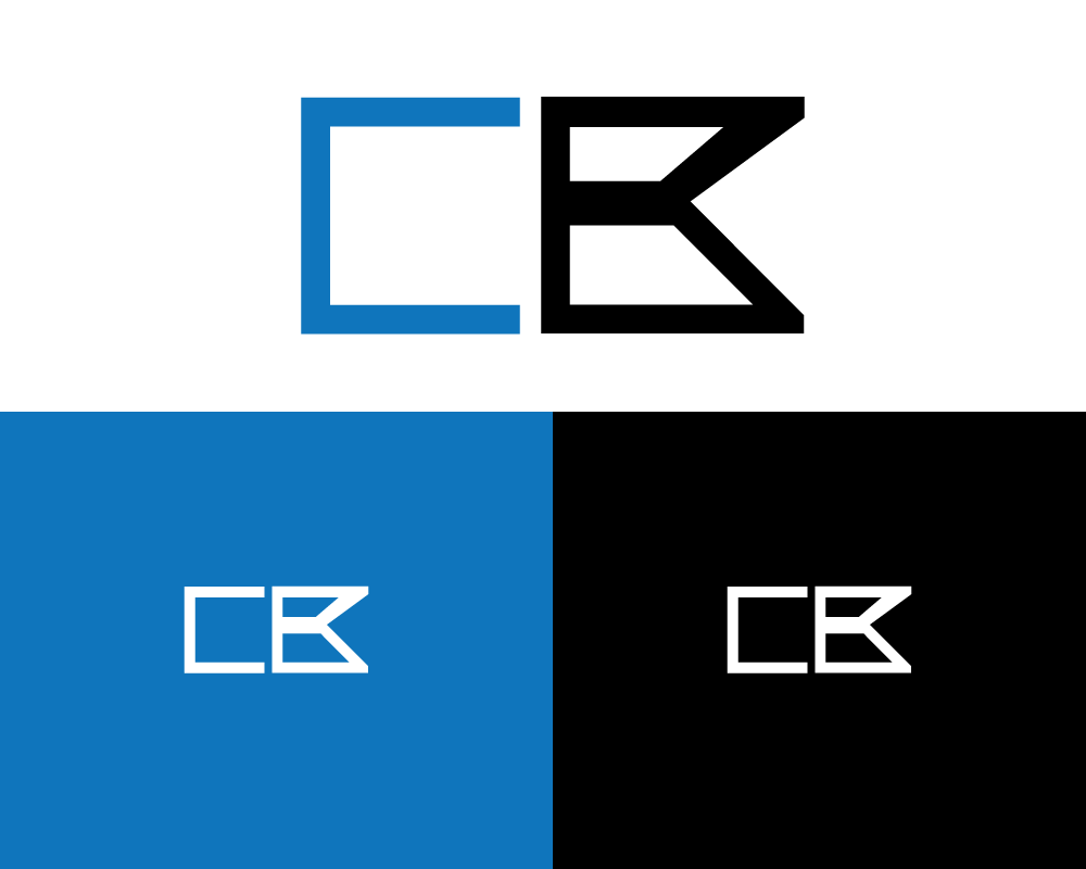 Diseño de Logo por luxydesign para este proyecto | Diseño #35928527