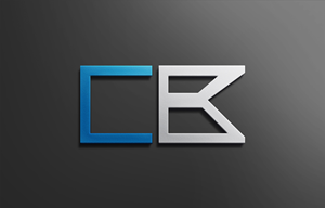 Design de Logo par luxydesign pour ce projet | Design : #35928535