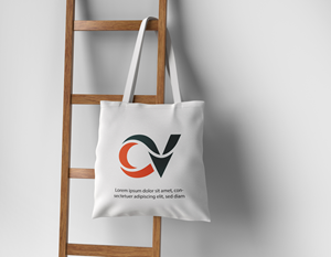 Logo Design by Faisal Graphics