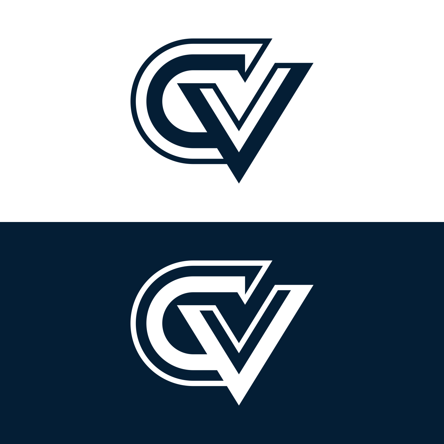 Design de Logo par 16surya pour ce projet | Design #35928860