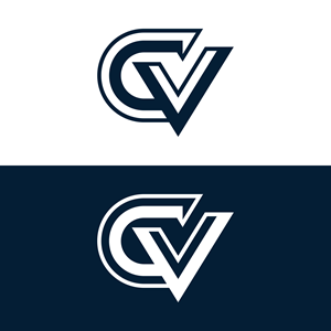 Design de Logo par 16surya pour ce projet | Design : #35928860