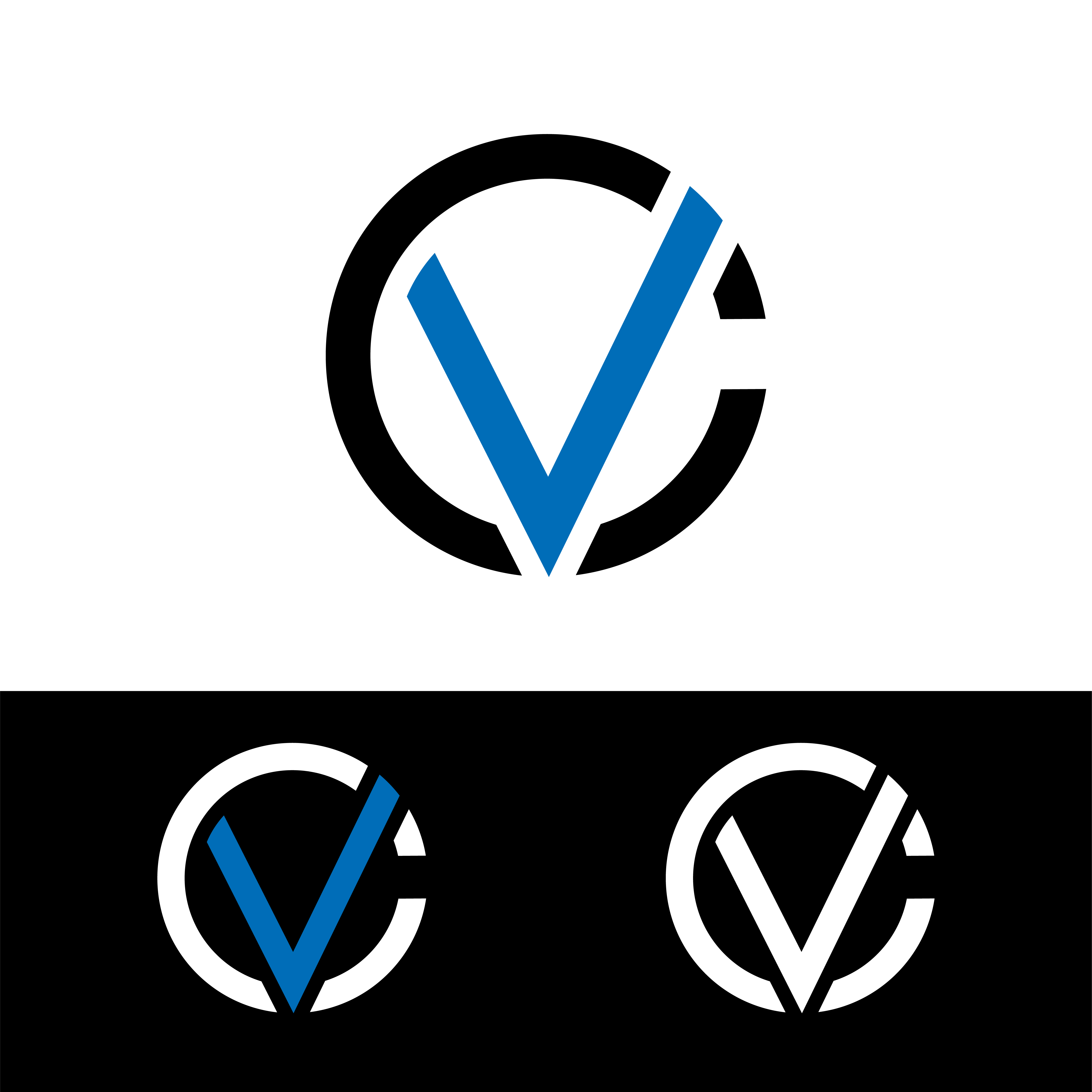 Logo-Design von John Mark Arts für dieses Projekt | Design #35928509