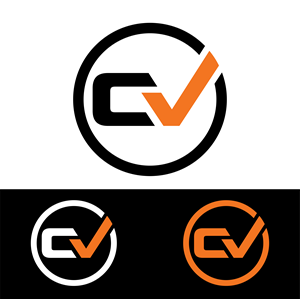 Logo Design by John Mark Arts for this project | Design: #35928570