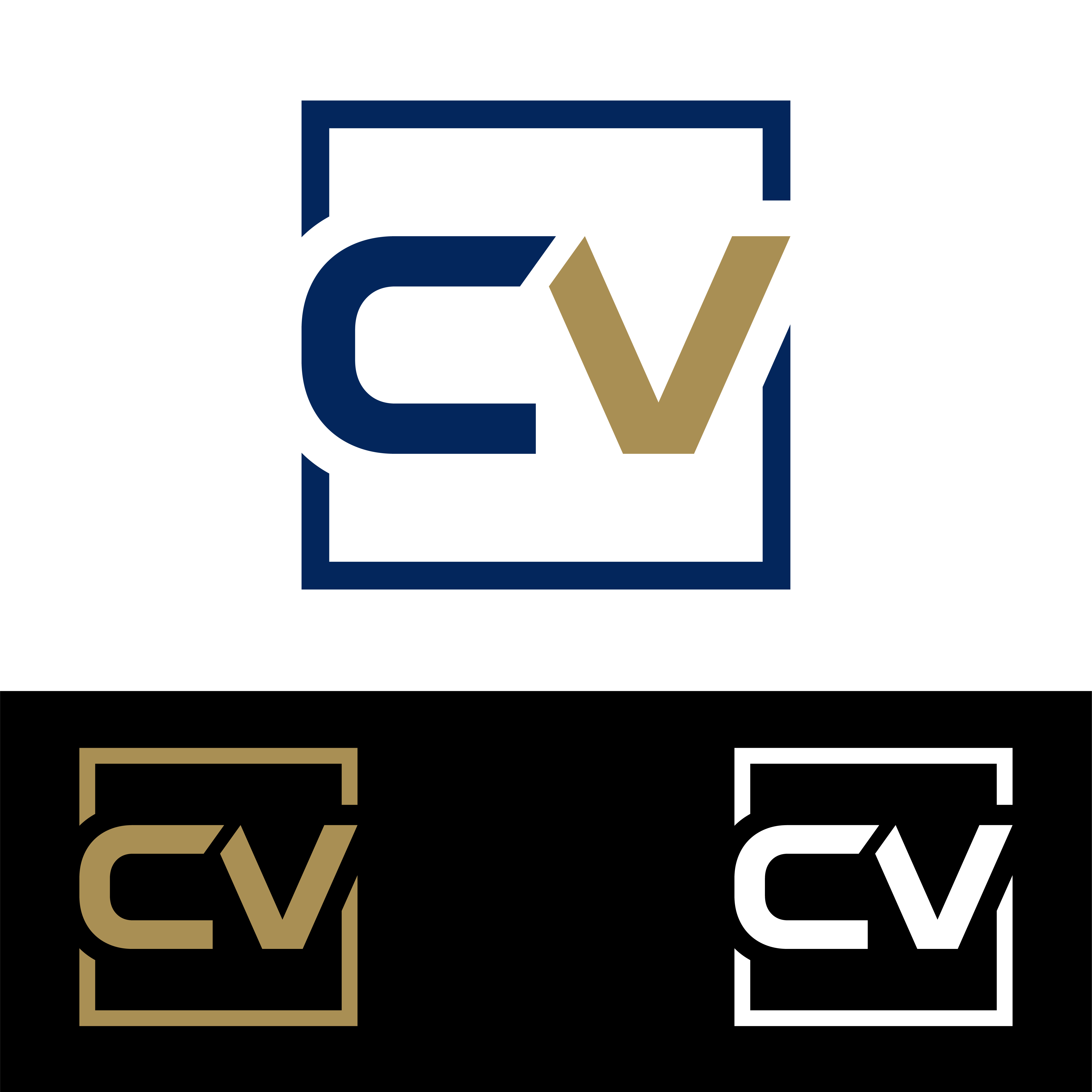 Logo Design by John Mark Arts for this project | Design #35928603