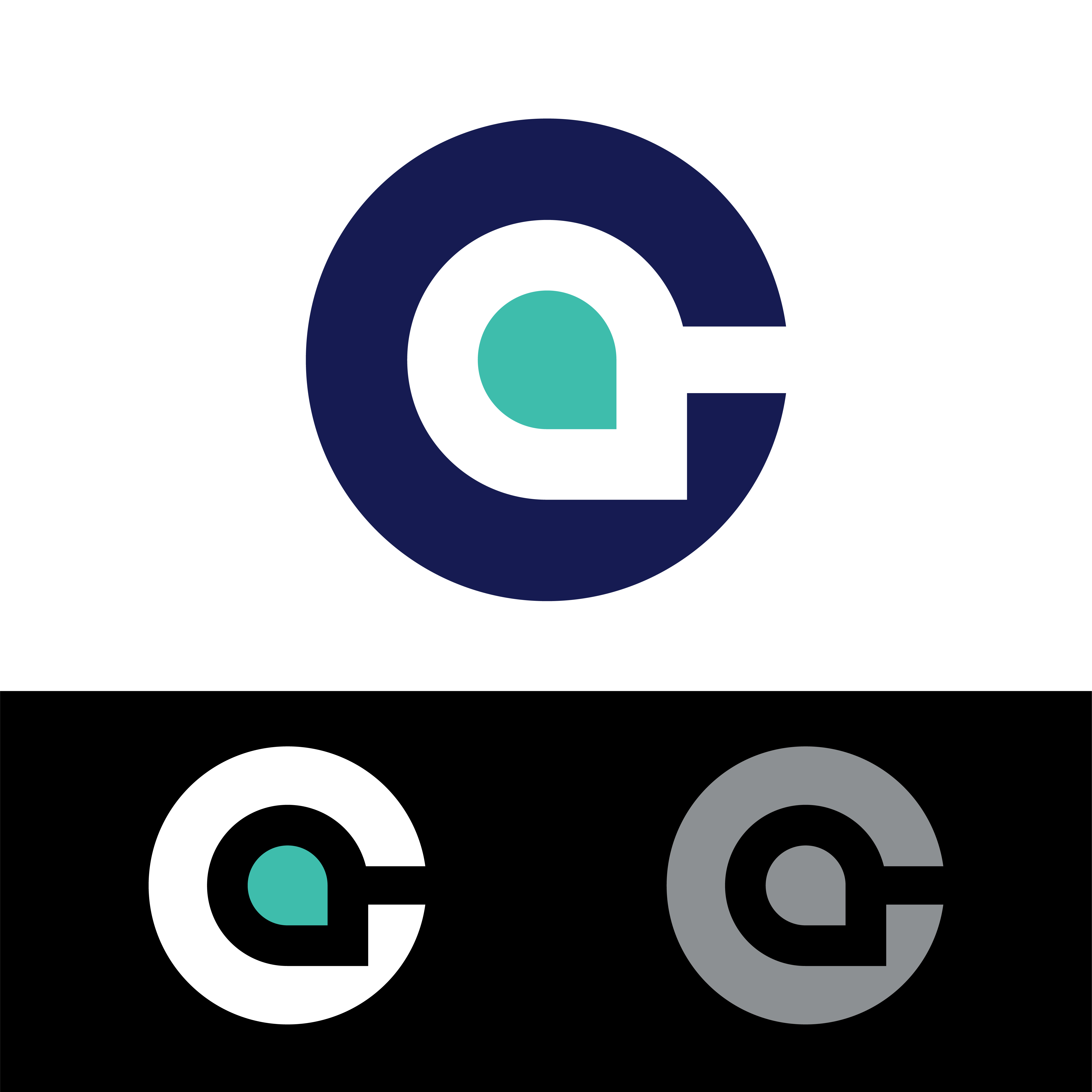 Logo-Design von John Mark Arts für dieses Projekt | Design #35928686