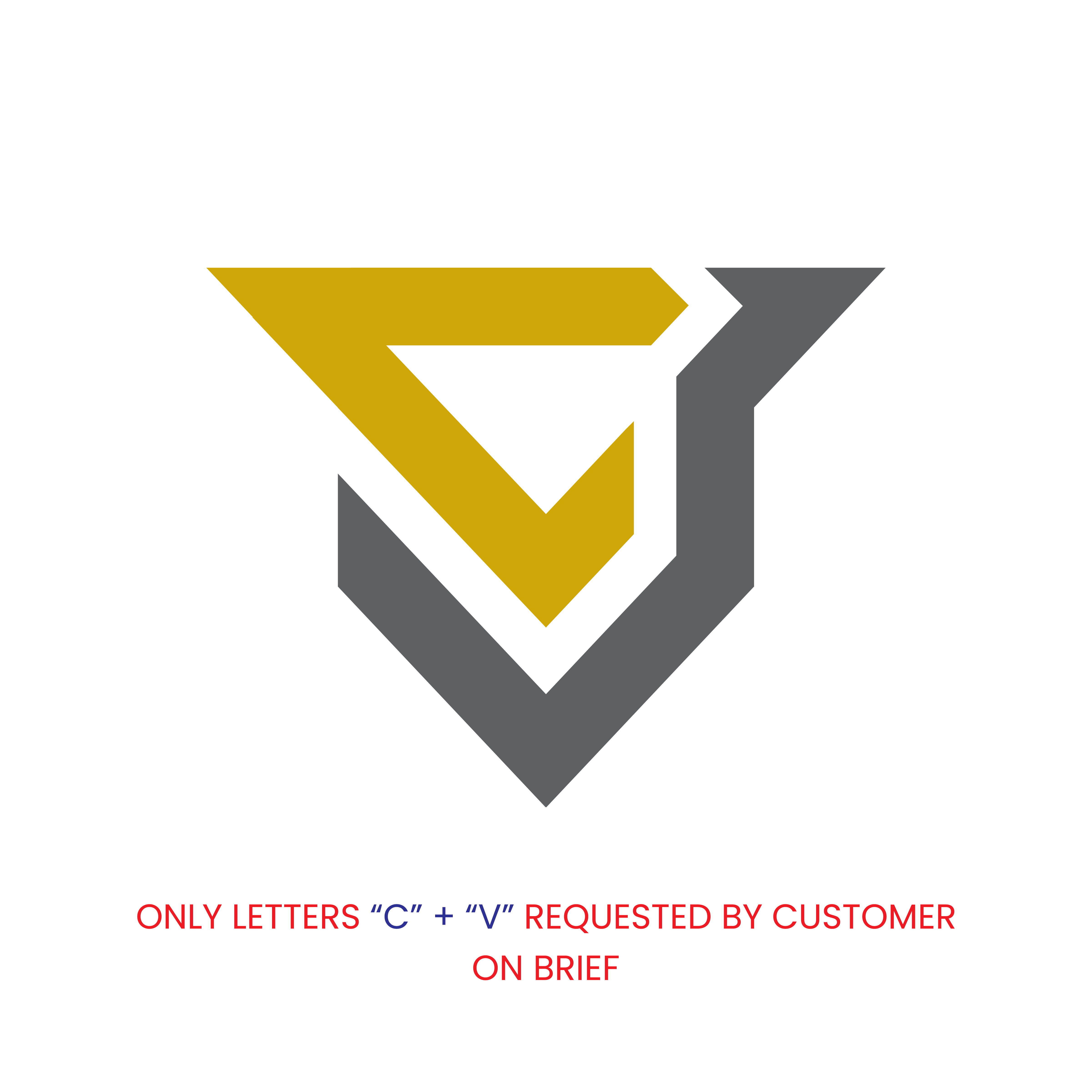 Logo Design by John Mark Arts for this project | Design #35938554