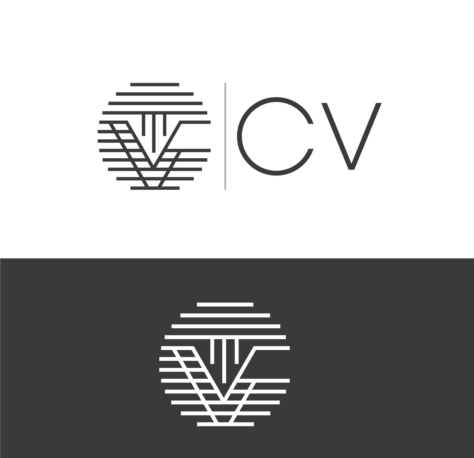 Logo Design by musa-fir for this project | Design #35939700