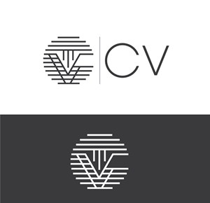 Design de Logo par musa-fir pour ce projet | Design : #35939700