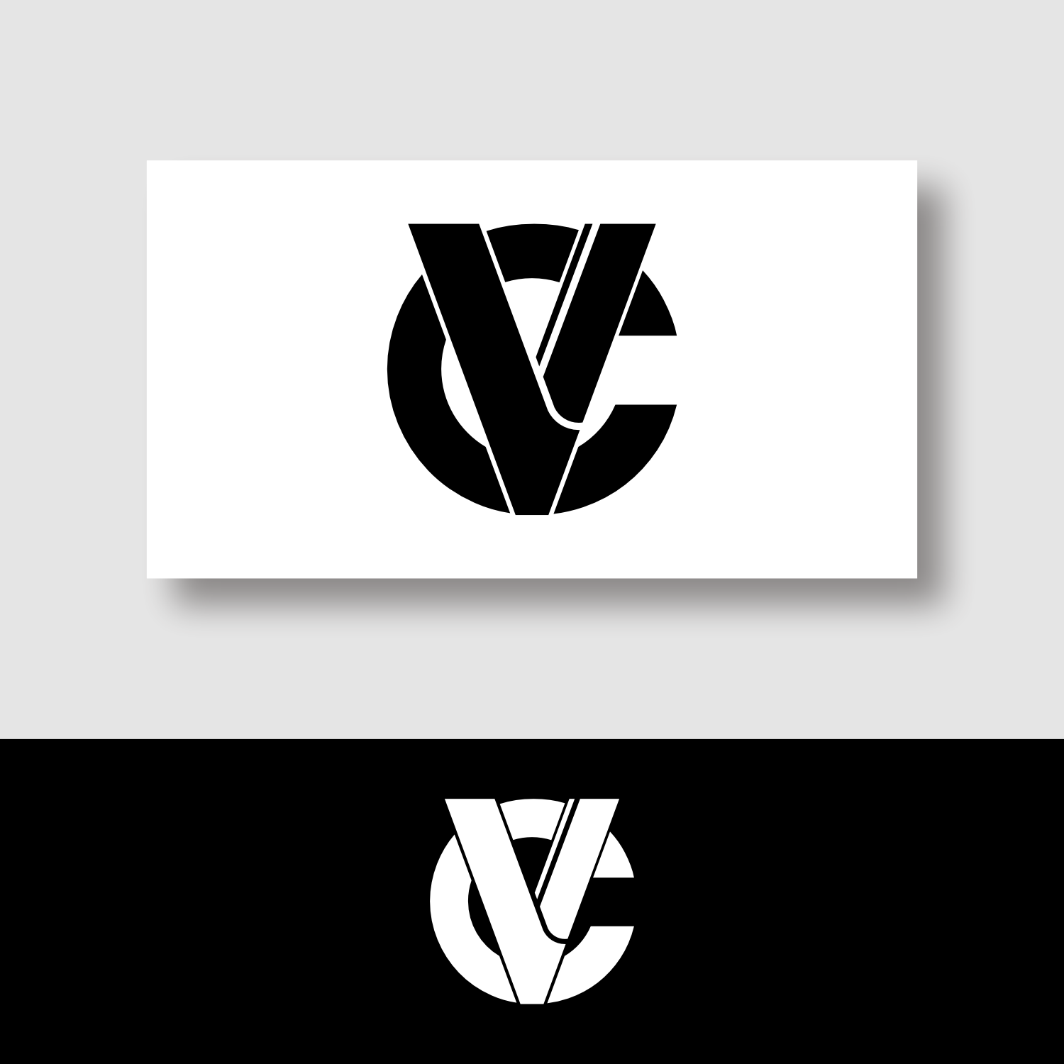 Design de Logo par ganesaputu pour ce projet | Design #35928884